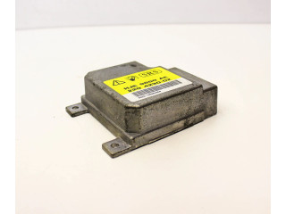 Блок подушек безопасности HJE9680AE   Jaguar XK8 - XKR