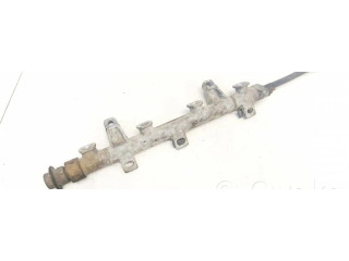 Vstřikovací lišta KIA Cerato pro naftový motor 1.6