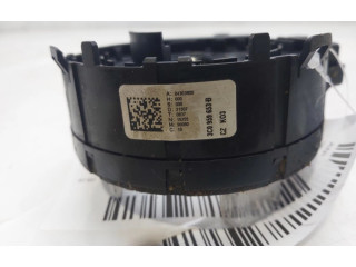 Подрулевой шлейф SRS 3C0959653B   Volkswagen PASSAT
