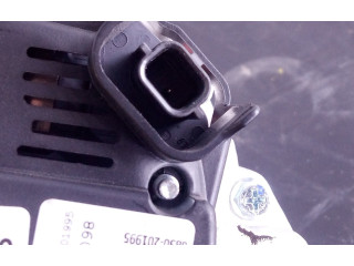 Генератор 231002, 6850201995 Dacia Lodgy