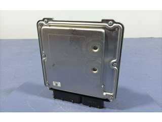 Řídící jednotka 03L906022NN, 03L906022NN Audi A4 S4 B8 8K 2010