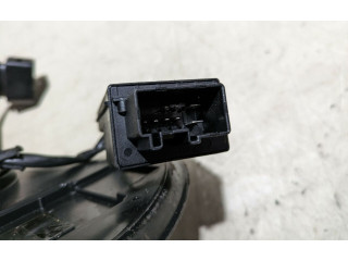 Топливная рампа 1K0906093G Skoda Rapid (NH)