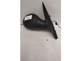 Зеркало (механическое)       Citroen C2   -  года   