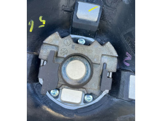 Ручка стеклоочистителей 8D0880201H01C, 4B0124A   Audi A6 S6 C4 4A