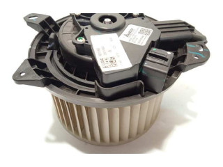 Вентилятор печки KFB1512VX00F4J, H031501070 Tesla Model S