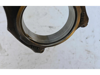 Поршень с шатуном 066DN Audi A6 C7