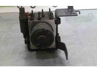 Jednotka ABS 0K2NA437A0, BH60102900 KIA Shuma 2003