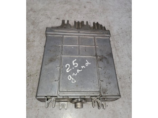 Блок управления двигателя 0281001437   Jeep Grand Cherokee