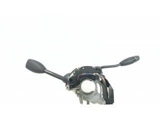 Включатель / ручка переключения передач