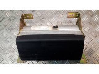 Подушка безопасности пассажира P55116438AA Jeep Grand Cherokee (WJ)