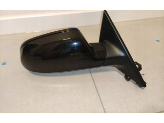 Zpětné zrcátko Audi Q7 4M 2020 18166