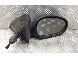 Zpětné zrcátko Daewoo Lanos 1999 E2001938
