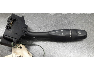 Ручка стеклоочистителей    Mitsubishi Lancer X