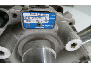  Турбина Peugeot Expert  980787318G         