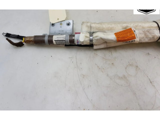 Боковая подушка безопасности 31291248, 31291248   Volvo V70