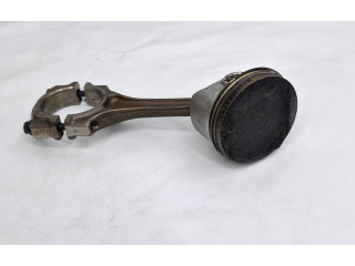 Píst 37130 Porsche Panamera (970)