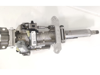 рейка Колонка рулевая 1044811-00-H, 2F13A3948 Tesla Model 3 2017 - года