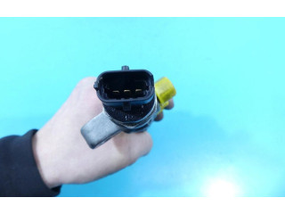 Vstřikovací lišta 0445214181, IMPRK1289177 Hyundai i30