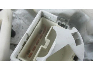 Блок управления климат-контролем    Ford Ka