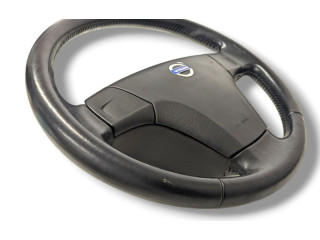 Руль Volvo C30  2007 - 2010 года 8623349, PV55150060      