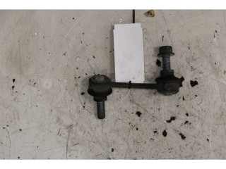 Шатун Alfa Romeo Brera для дизельного двигателя 2.0