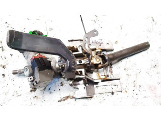 Рулевая рейка Honda FR-V