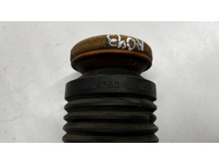 Блок управления коробкой передач 685187302, 686436002 BMW X5 F15