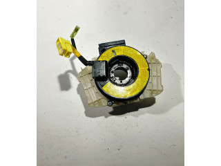 Подрулевой шлейф SRS 8600A060, 17E461 Mitsubishi Pajero