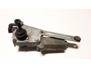 Моторчик заднего дворника AMR3265, 22141459 Land Rover Range Rover P38A