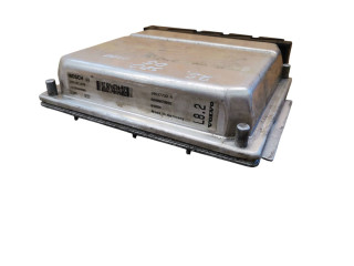 Блок управления двигателя 30637733A, 04084 Volvo XC90