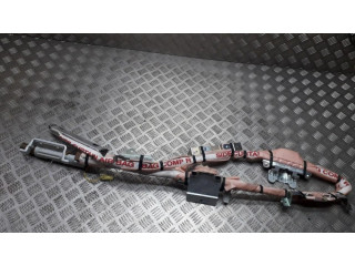 Боковая подушка безопасности bampt11129, bam-pt1-1129   Honda Accord