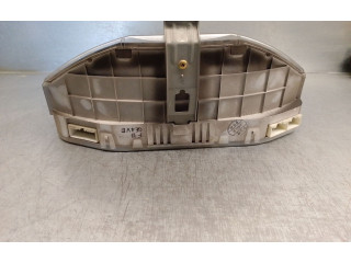 Панель приборов GE4V55430E Mazda 626