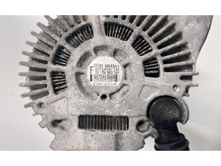 Генератор 23700AA640, 23700-AA640   Subaru Forester SH      