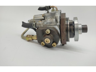 Vstřikovací čerpadlo Nissan Almera N16