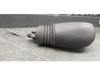 Zpětné zrcátko Fiat Punto (188) 2004