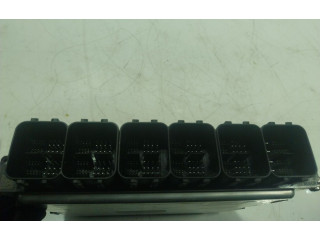 Řídící jednotka 4M0907401AM4M0, 059907309AC Audi Q7 4M 2022