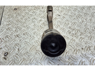 Píst 0386, BHS   Volkswagen Caddy     