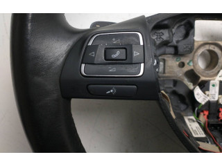 Volant Volkswagen Tiguan 2008 1T0419091AD, 1T0419091AD