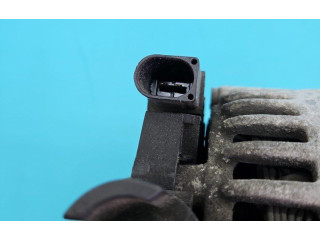 Генератор 0121615009, IMPRK1483710 Ford Galaxy