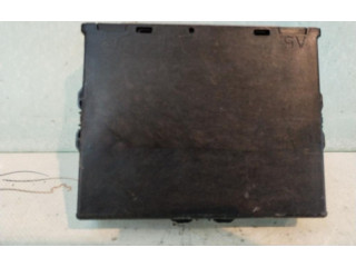 Řídící jednotka 89560-B4030, 3SZVE Daihatsu Terios 2006