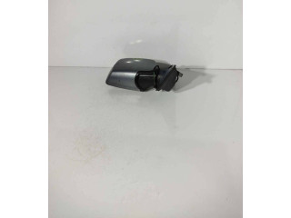 Зеркало электрическое        BMW X3 E83  2003 - 2010 года   