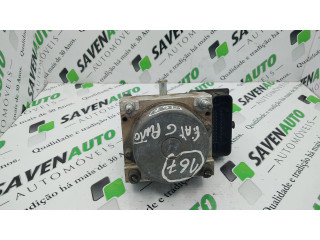 Jednotka ABS SV21-11   Fiat Punto (188) 