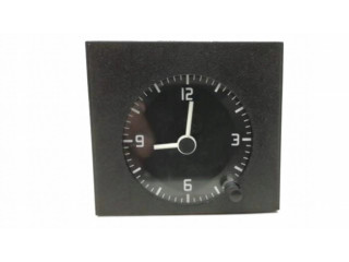 Экран/ дисплей / маленький экран