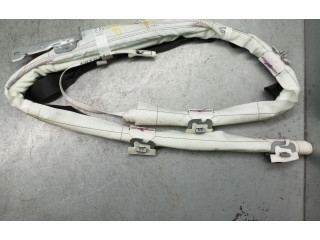 Боковая подушка безопасности 9804358780   Citroen C4 Cactus