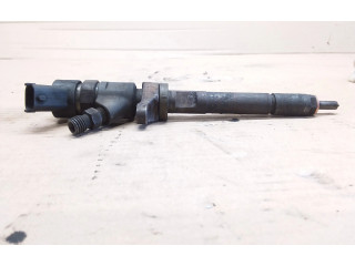 Форсунка 0445110259 Volvo V70