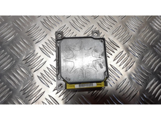 Блок подушек безопасности 0285001222, 0018203126   Mercedes-Benz A W169