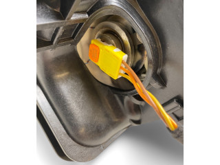 Подушка безопасности пассажира 31351330, P031351330   Volvo XC90