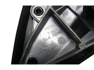 Zpětné zrcátko BMW X5 E70 2007 7179644, 51167179644