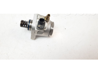 Vstřikovací čerpadlo 04E127026H   Seat Ibiza IV (6J,6P)    CJZ 