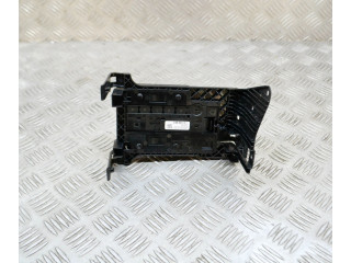 Блок монтирования реле